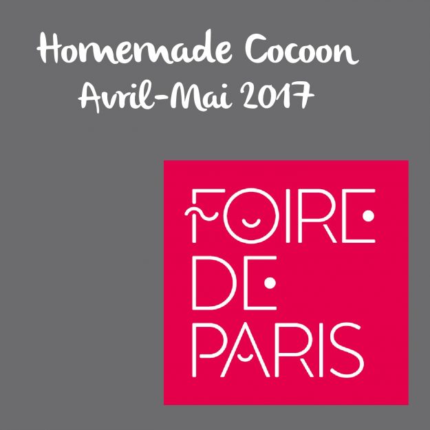 miniature-foire-de-paris-01